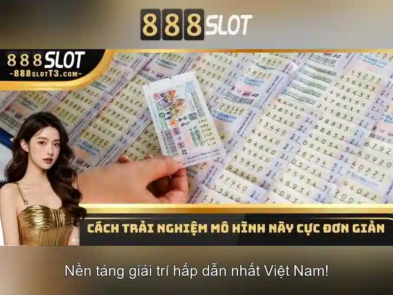 💎free casino slots free spins💎