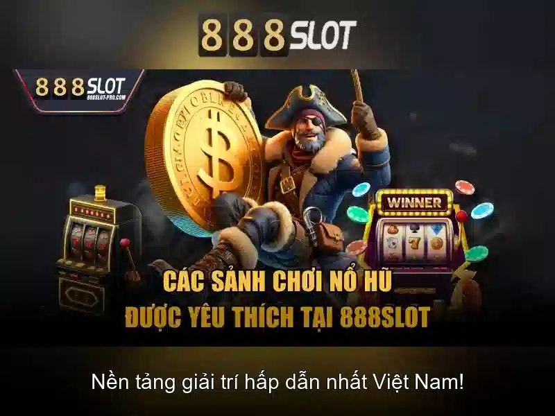 💎nhà cái uy tín lấy mã xác minh💎
