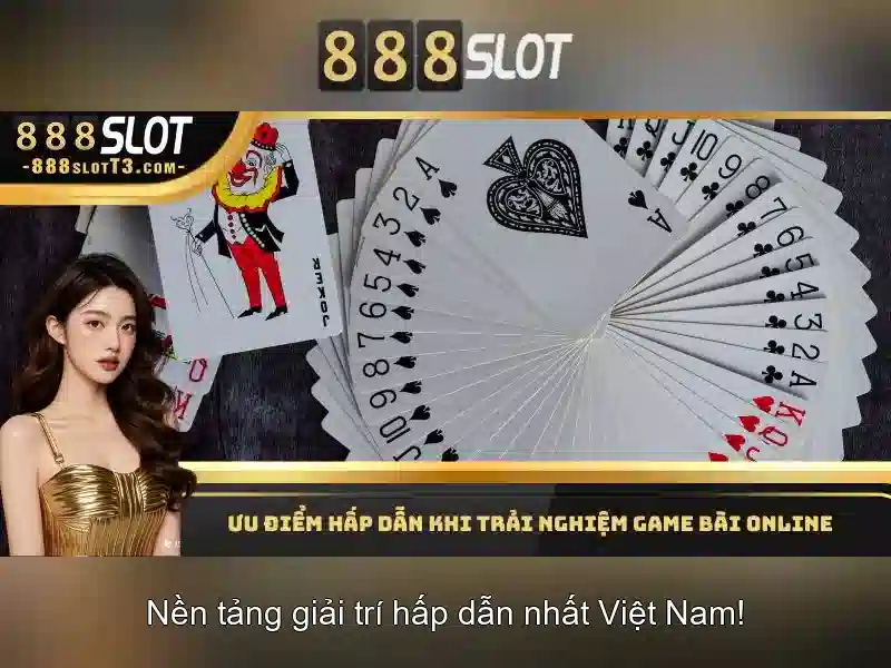 💎tỷ lệ cá cược đêm nay💎
