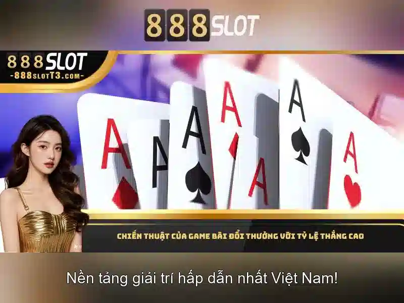 💎gmt slot💎