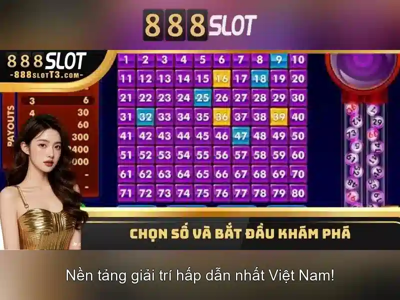💎sông bắc hưng hải đào năm nào💎
