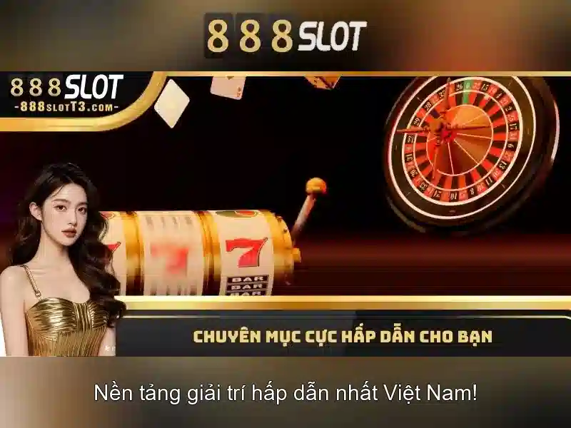 💎platipus slot💎