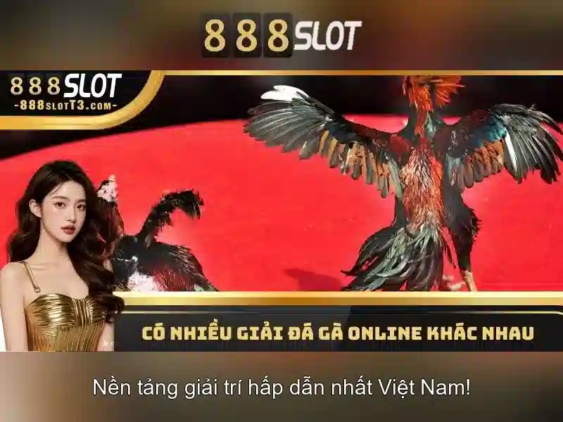 💎second-hand slot machines for sale💎