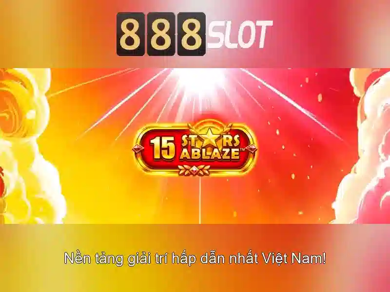 💎free slot machine playing💎