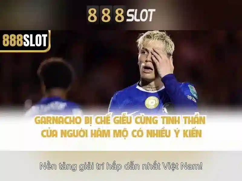 💎mobile slots ukash💎