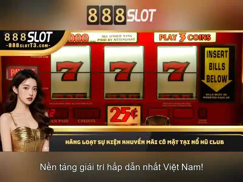 💎heist stakes slot png💎