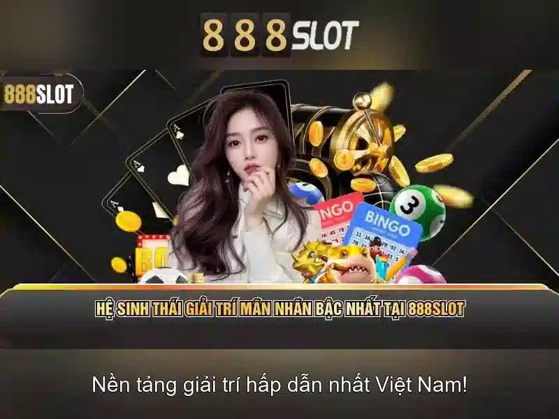 💎slot game slot game 888slot💎 - dewata slot 888 - free online slot machines 888