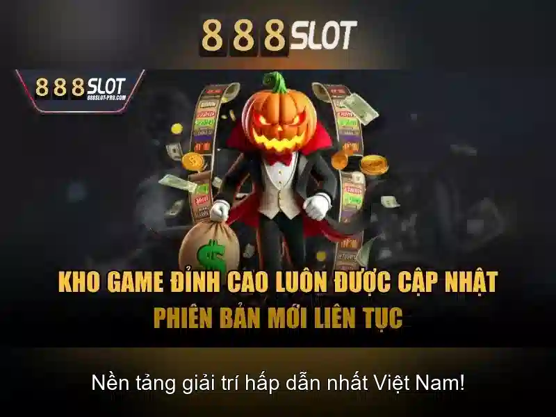 💎vue 3 dynamic slots💎