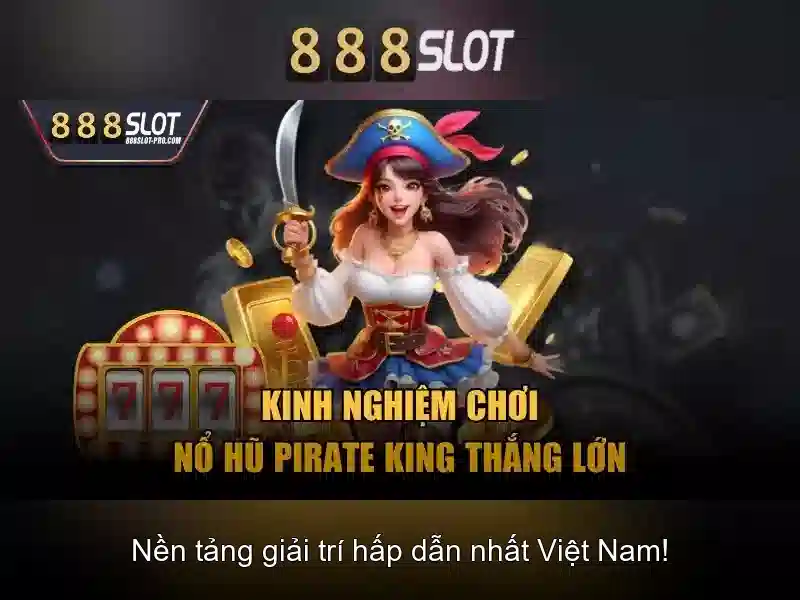 💎soi cau xo so mien bac chinh xac nhat💎