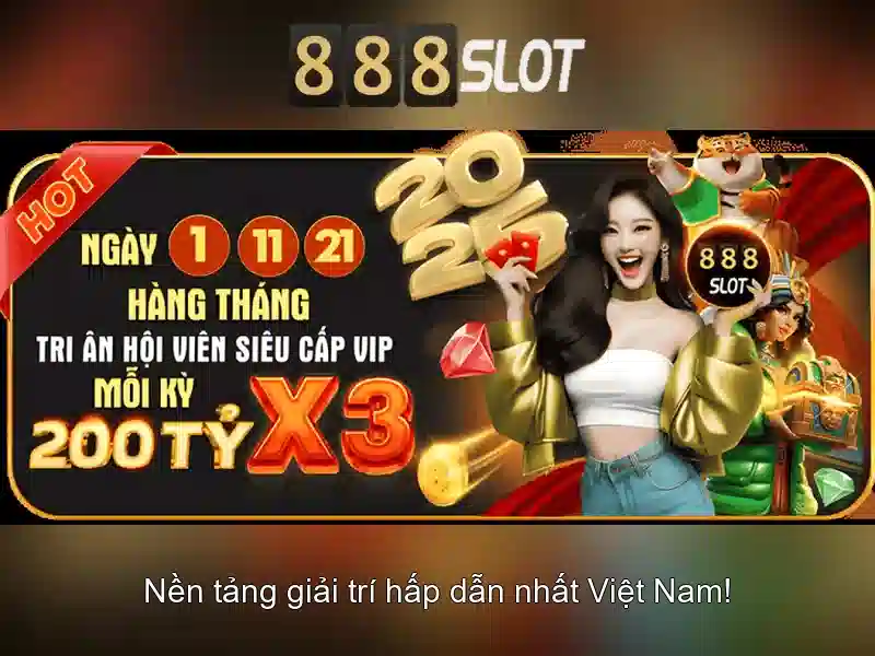 💎nha cai uy tin 20vui vote💎