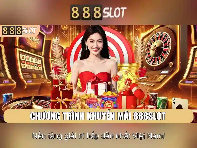 💎cai win tai nha quan 6 truongtin.top💎