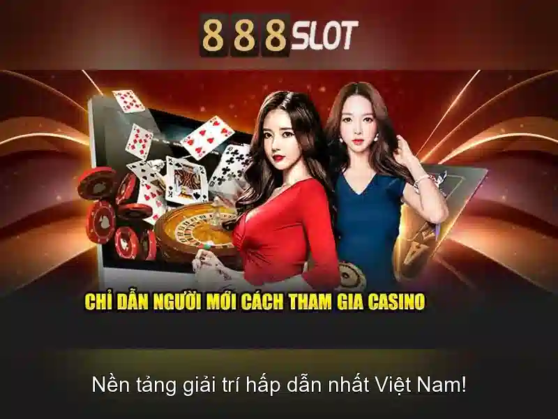 💎f88 nhà cái cá cược thể thao uy tín💎