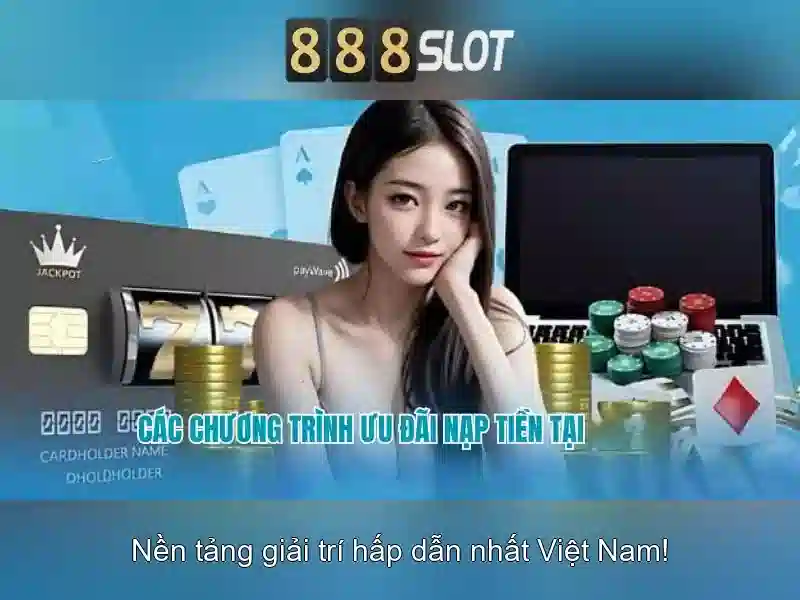 💎slot sites with welcome bonus💎