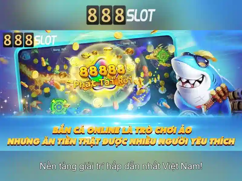 💎deposit 10 play with £60 slots💎
