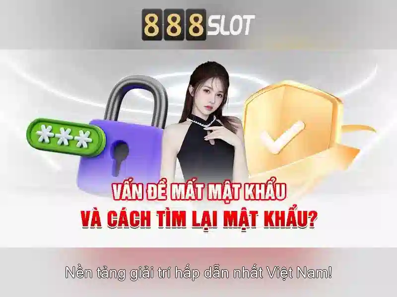 💎đánh lô đề miền bắc online💎