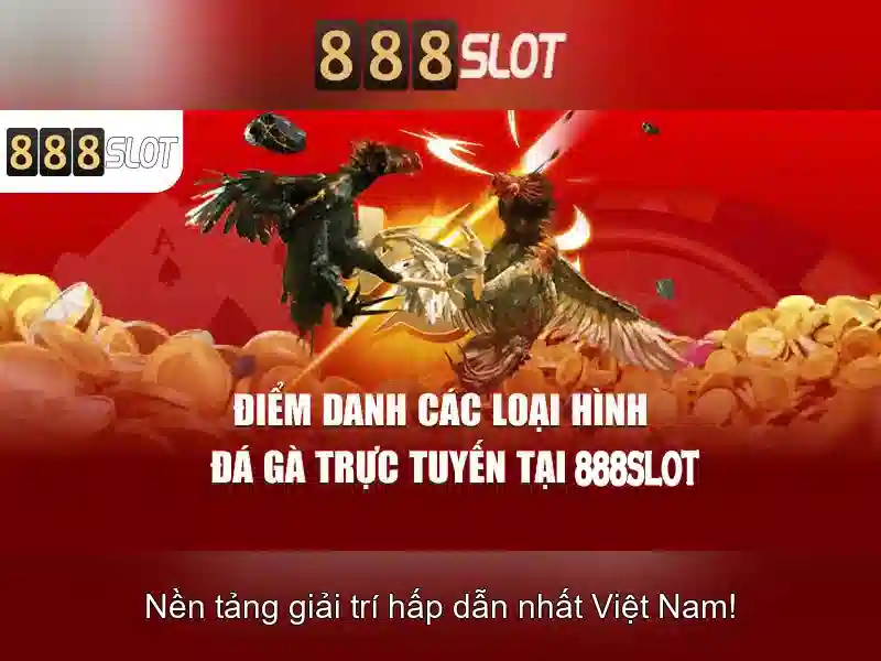 💎slot gratis online live💎