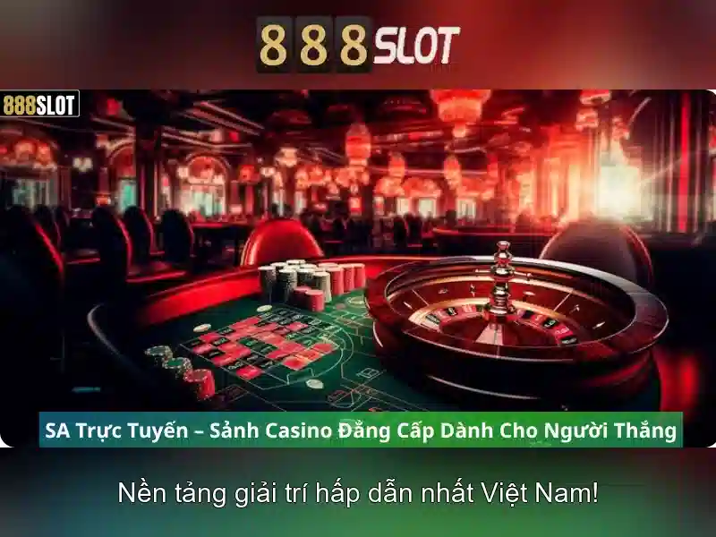 💎best playing slot macines in vegas💎