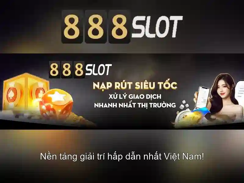 💎nhà trọ lào cai💎