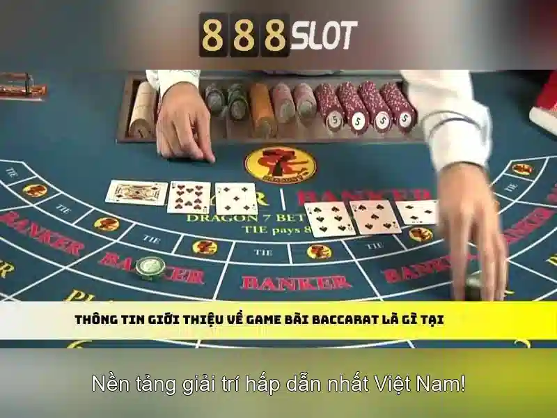 💎nha cai uy tin.cx💎
