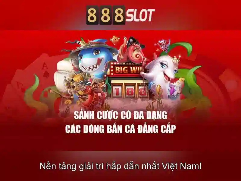 💎chim cánh cụt sống ở bắc cực không💎