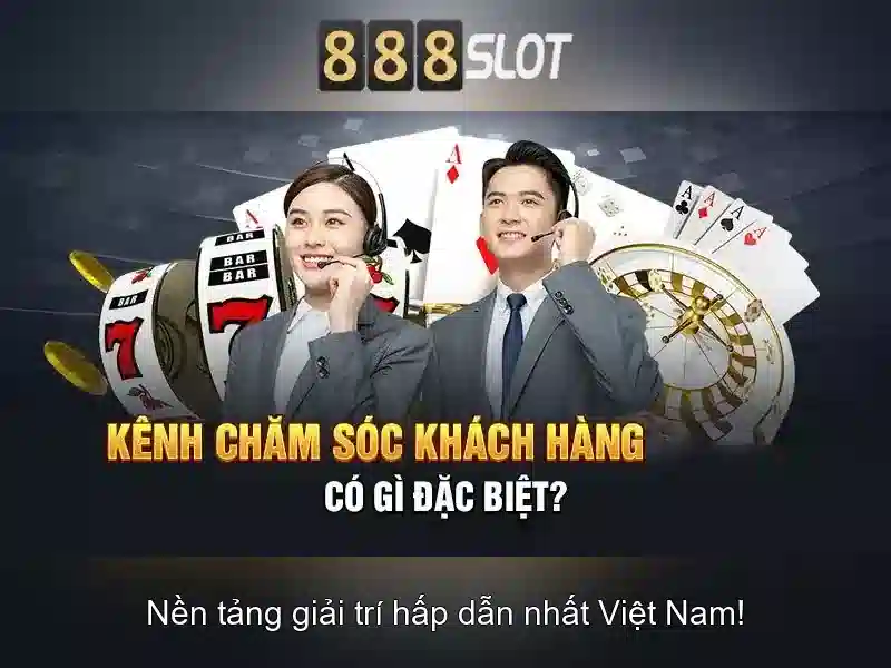 💎demo slot quest💎
