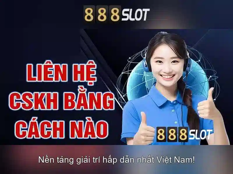 💎kèo nhà cái kéo top.com💎