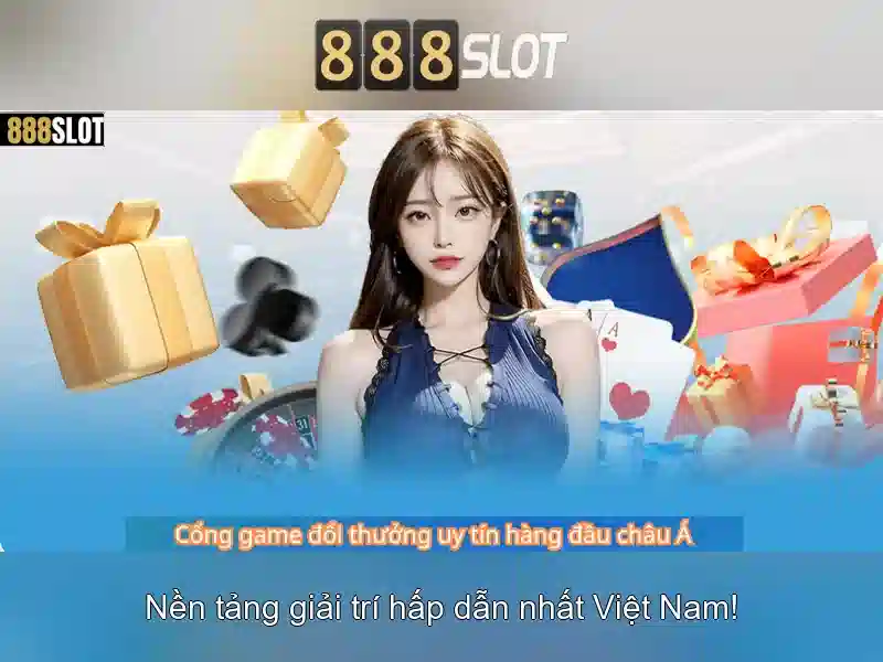 💎đánh giá chung bài viếng lăng bác💎