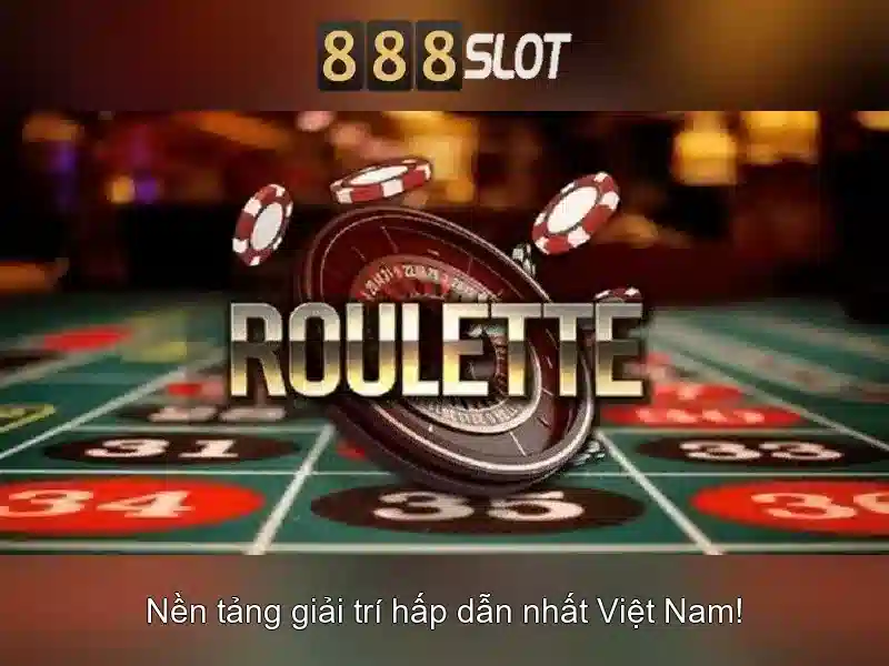 💎kata kata slot gacor💎