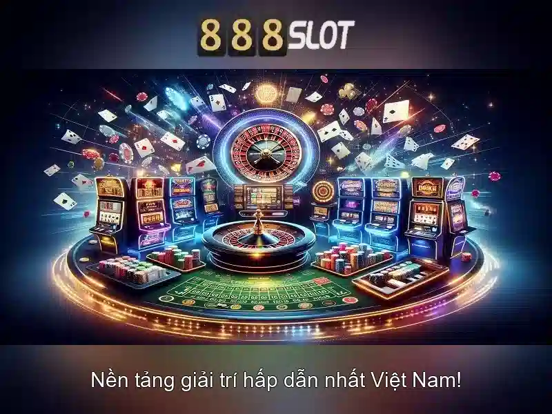 💎bài đánh giá về thú y mia bắc ninh💎