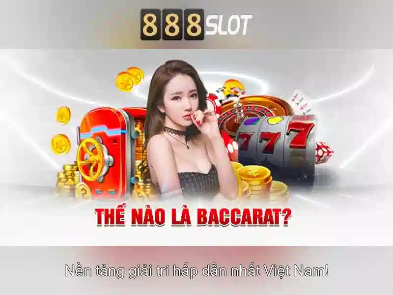 💎dragon emperor slots💎