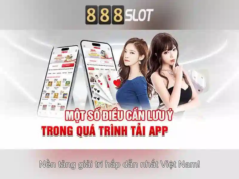 💎tile ca cuoc malaysia💎
