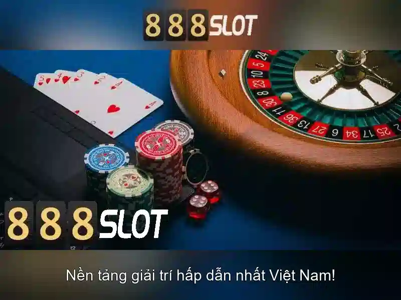 Bật Mí Các Cách Liên Hệ 888SLOT Nhanh Chóng Và Hiệu Quả Nhất - 888slot