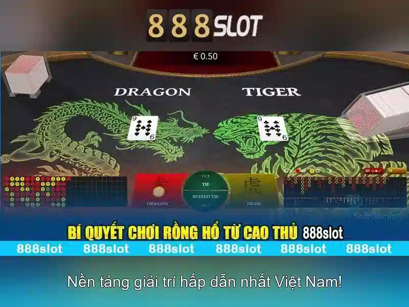 💎robin hood shifting riches slot review💎