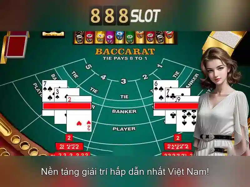 💎các sông thuộc khu vực bắc á là💎