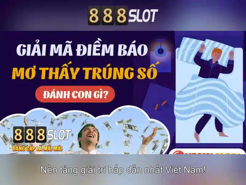 💎kèo nhà cái u23 đông nam a💎