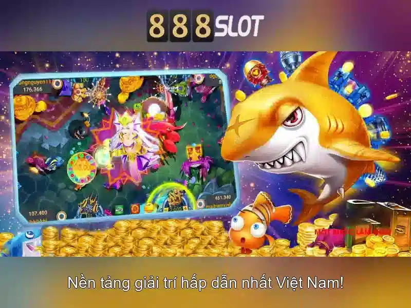💎nhà cái uy tín top10nhacaiuytin💎