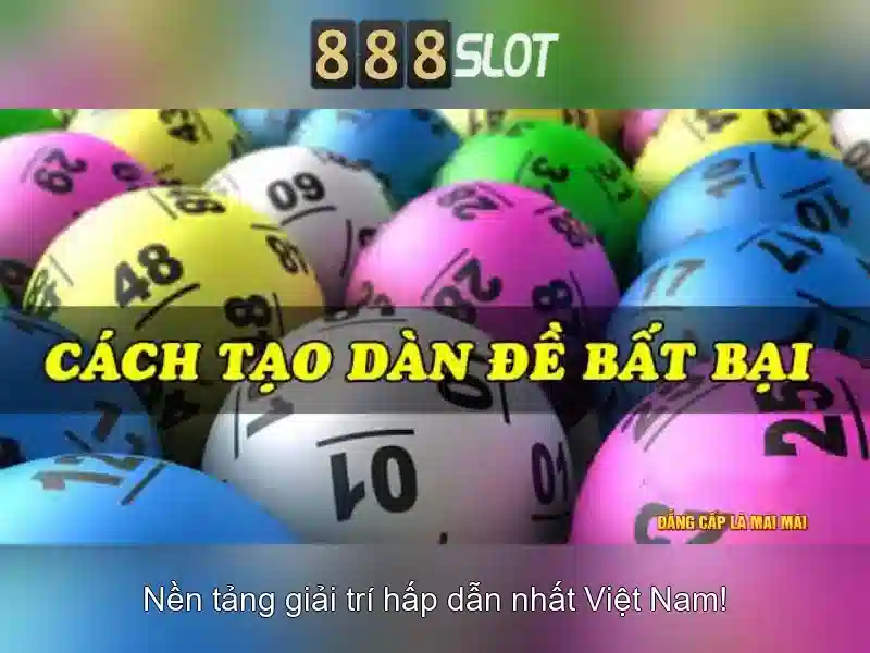 💎kèo nhà cái vòng loại world cup châu á💎