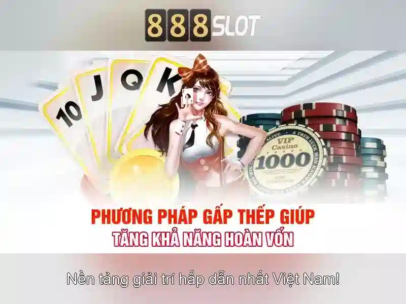 💎mobile slot games no deposit bonus💎