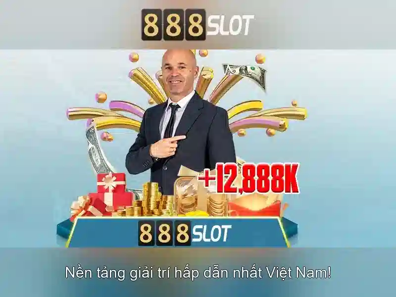 💎cuoc thi nguoi hat tinh ca💎