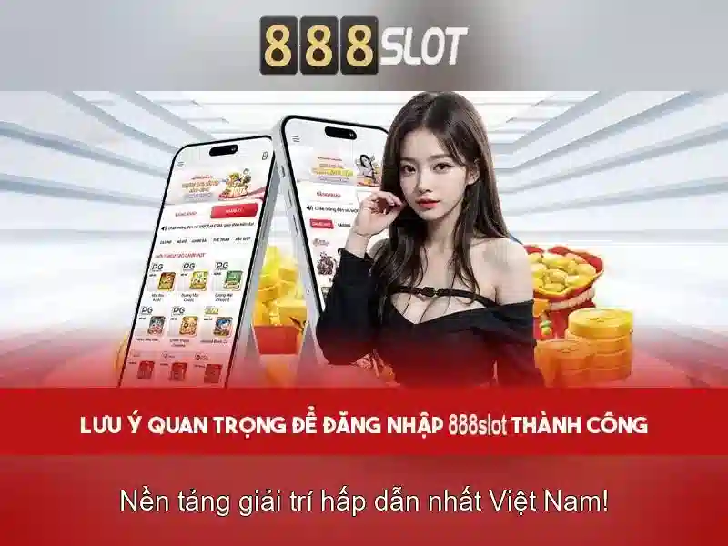 xổ số trực tuyến - 888slot