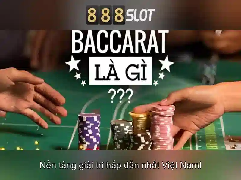 💎ugliest catch slot💎