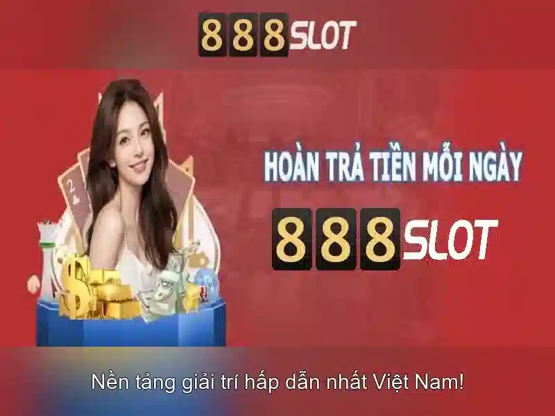 💎jambitoto slot💎