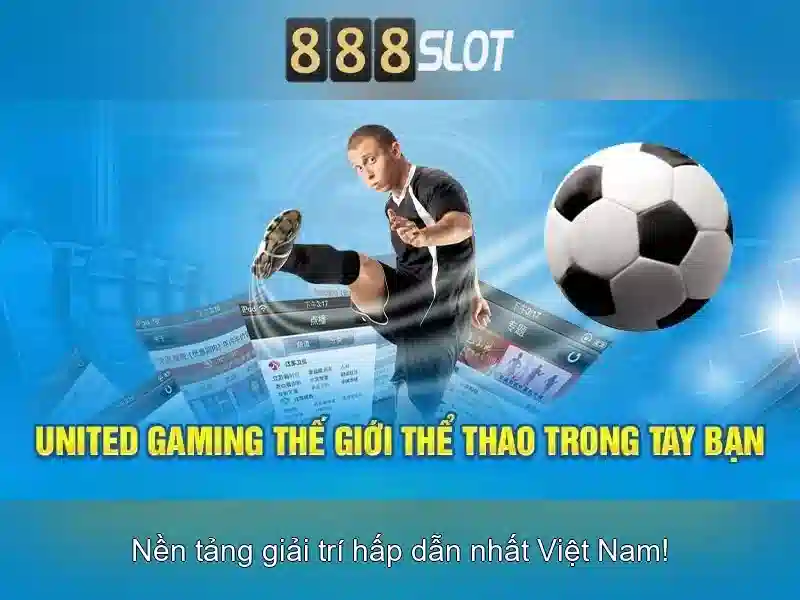 💎sin88 s net💎 - sin88 singapore - cổng game sin88
