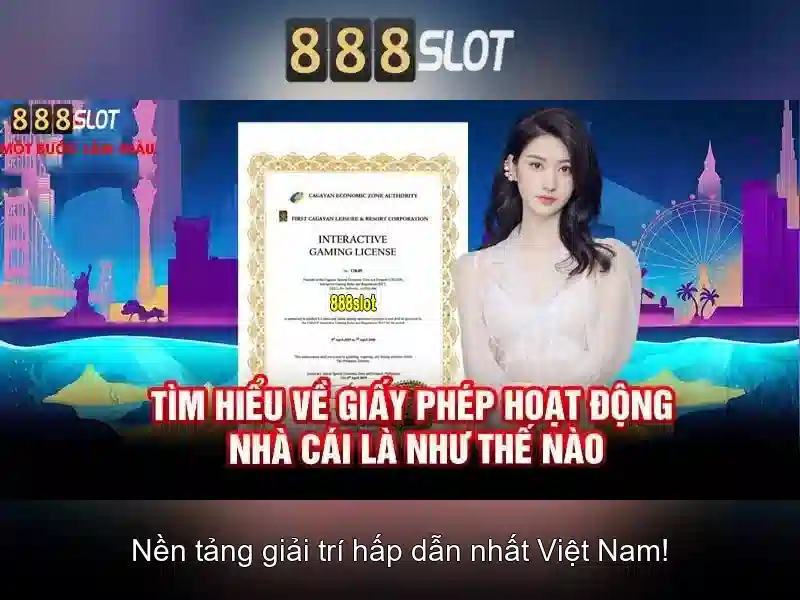 💎tỷ lệ cá cược hôm nay💎