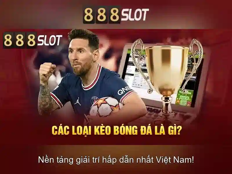 💎keof nhà cai💎
