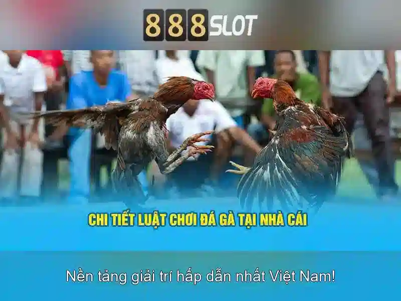 💎armada 888 slot💎 - fast 888 slot - god 888 slot