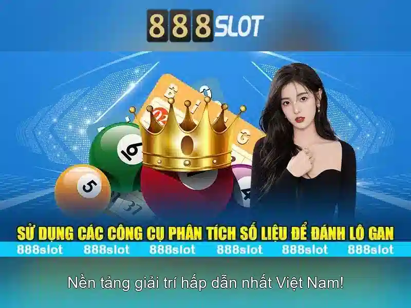 💎trang cá cược bóng đá app💎