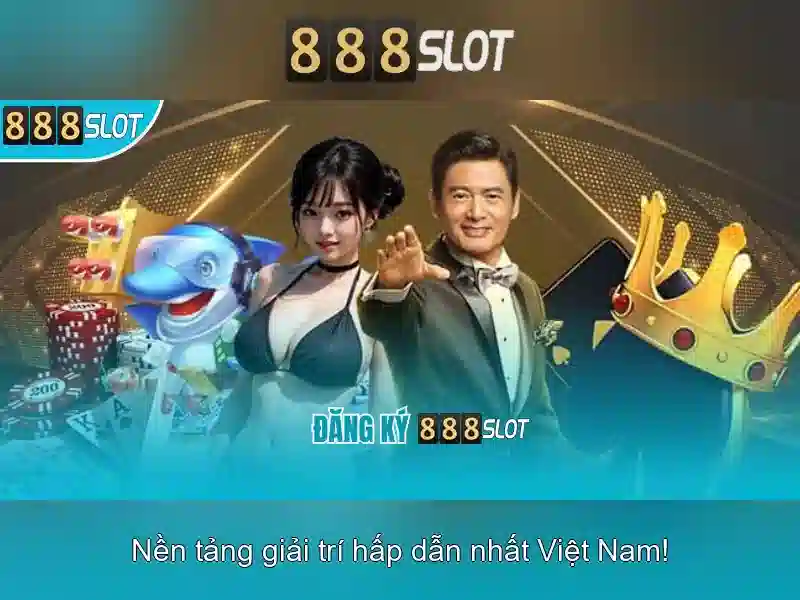 💎9 races to glory slot💎