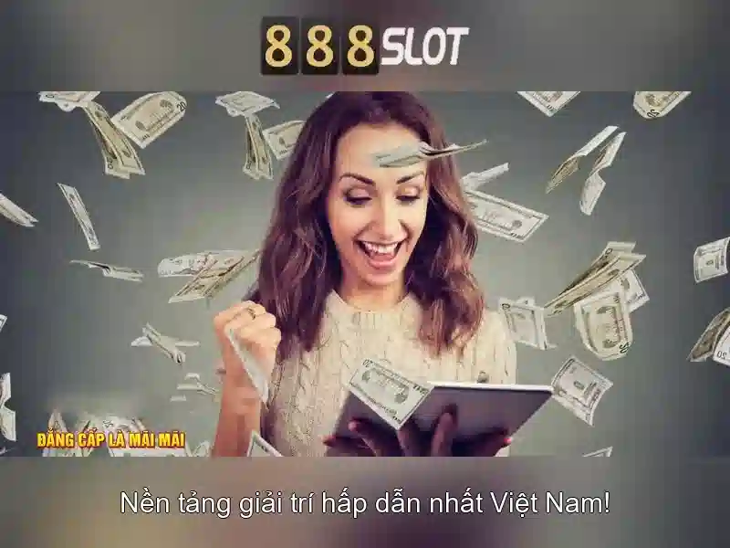 💎information about online slots💎