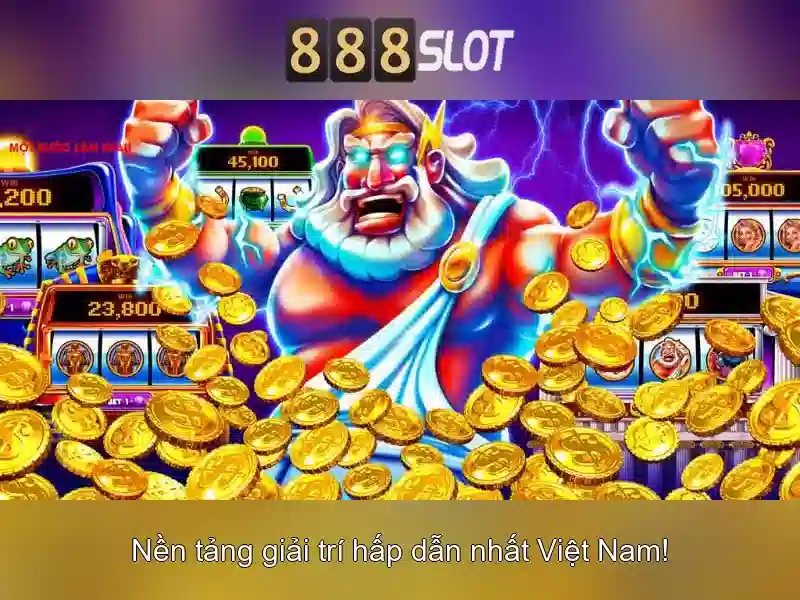 💎uk slots with highest payouts💎